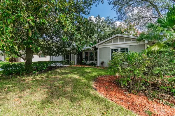 Palm Harbor, FL 34685,753 ANCHORAGE LN