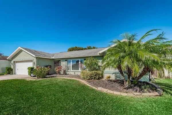 New Port Richey, FL 34653,4410 GRANDWOOD LN