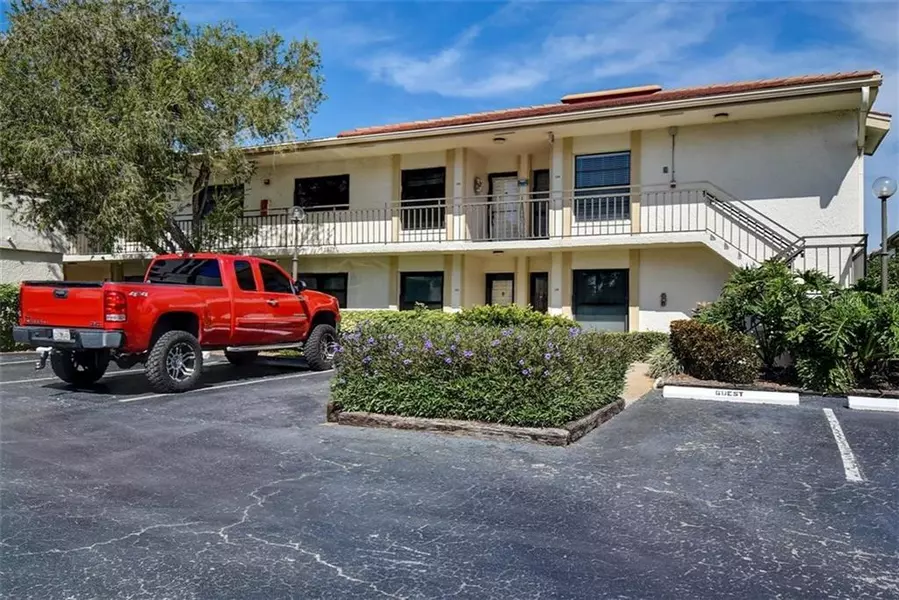 6177 SUN BLVD #216, St Petersburg, FL 33715