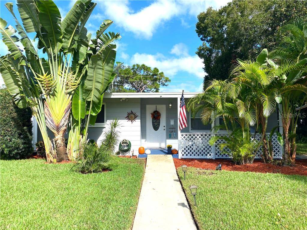 5631 3RD AVE N, St Petersburg, FL 33710