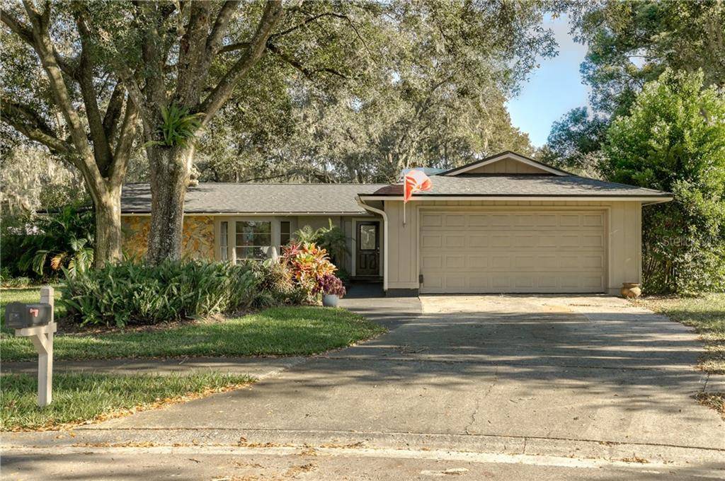 17834 MORNINGHIGH DR, Lutz, FL 33549
