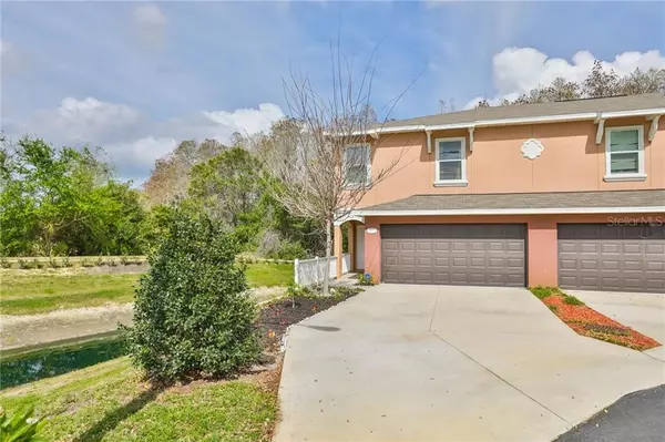 Tarpon Springs, FL 34689,907 CELTIC CIR