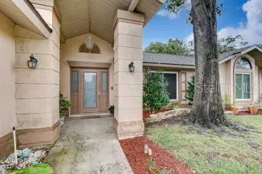 Spring Hill, FL 34606,8048 WYSOCKI CT