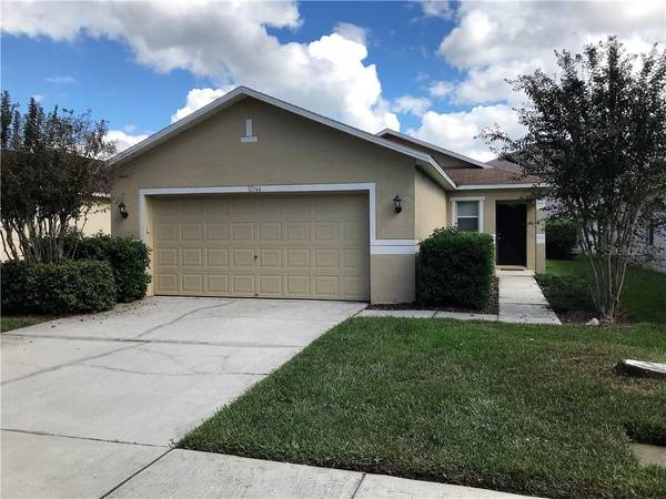 32344 FISH HOOK LOOP, Wesley Chapel, FL 33545