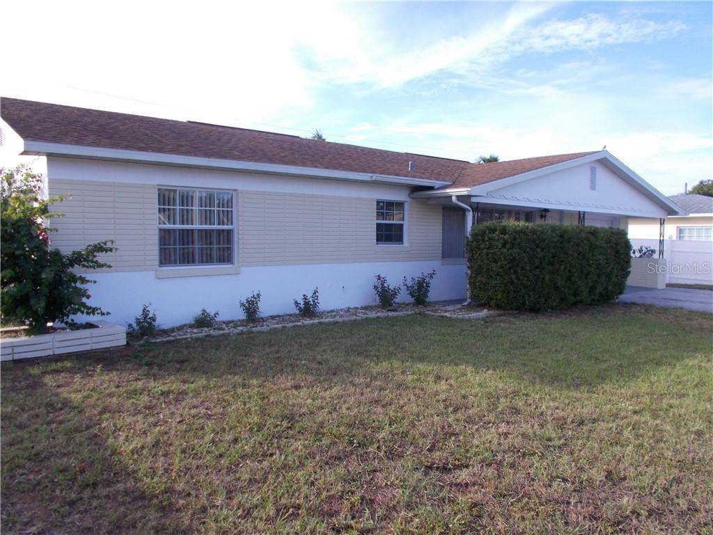 2772 66TH ST N, St Petersburg, FL 33710