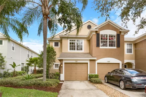 7143 83RD DR E, University Park, FL 34201