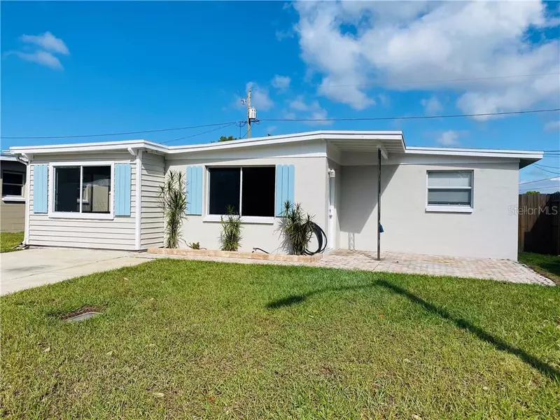 10557 118TH TER N, Largo, FL 33773