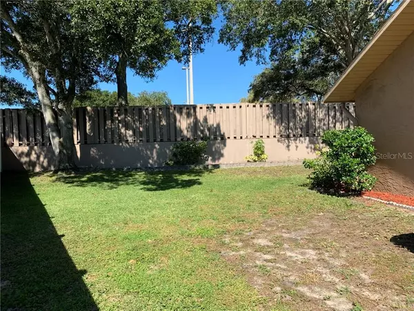 Dunedin, FL 34698,1584 BRANDYWINE WAY