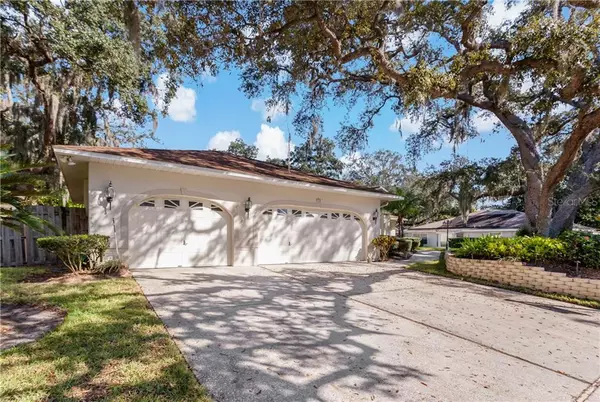 Tarpon Springs, FL 34689,963 RIDGEWOOD TER