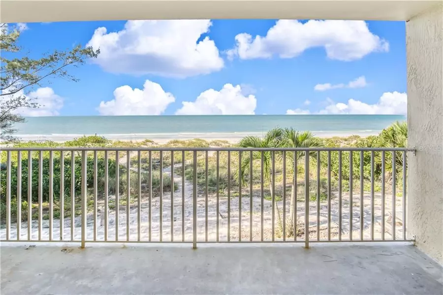 20204 GULF BLVD #3, Indian Shores, FL 33785