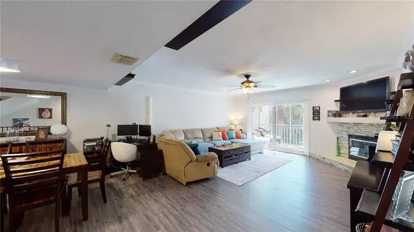 Tierra Verde, FL 33715,751 PINELLAS BAYWAY S #7