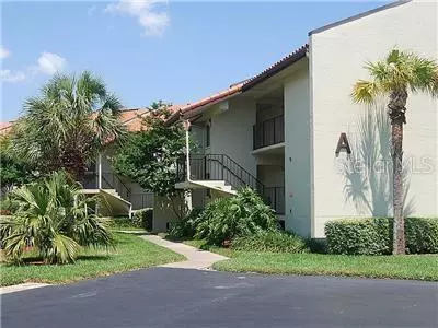 Tierra Verde, FL 33715,1515 PINELLAS BAYWAY S #8