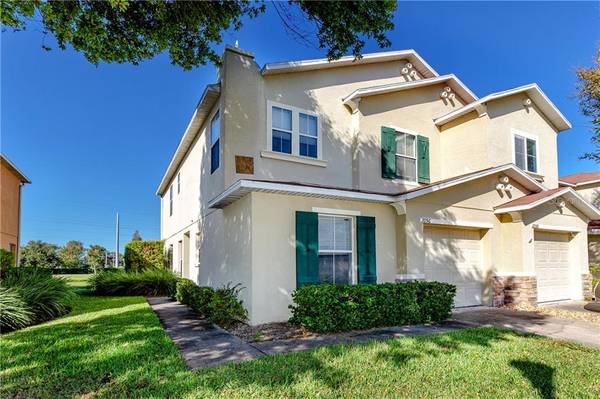 2056 SUN DOWN DR, Clearwater, FL 33763