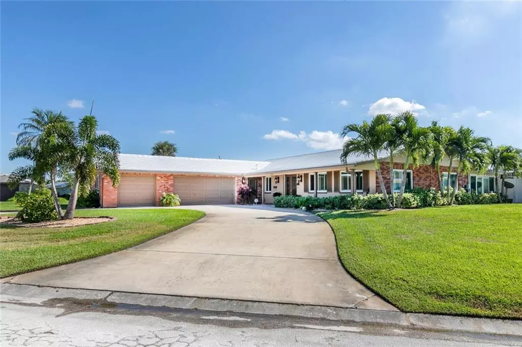 St Petersburg, FL 33707,1000 79TH ST S