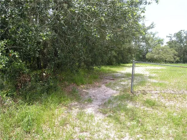 Hudson, FL 34669,SMOKEY DR