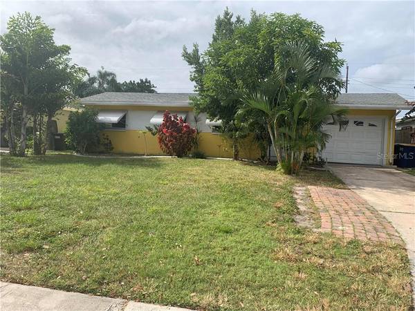 200 S MAYWOOD AVE, Clearwater, FL 33765