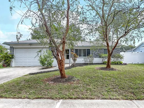 Seminole, FL 33777,8131 83RD ST