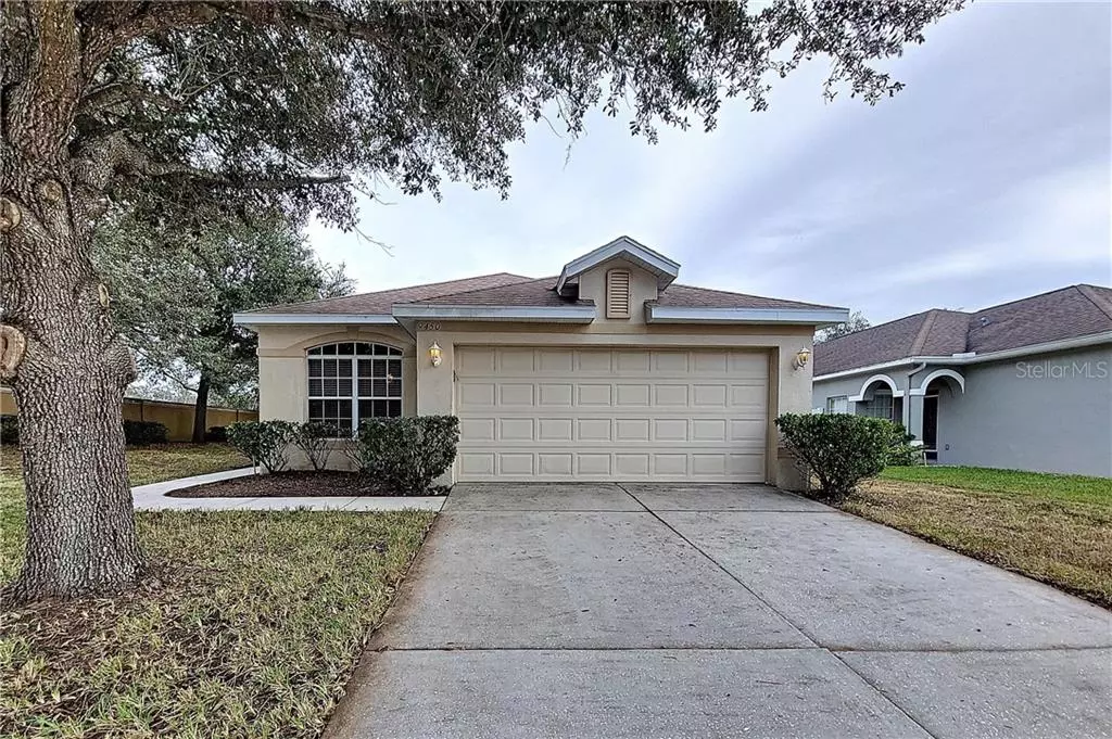 New Port Richey, FL 34654,9450 BEAUFORT CT