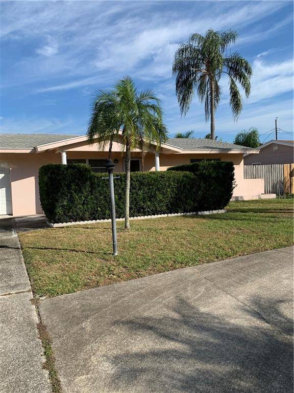 11641 79TH AVE, Seminole, FL 33772