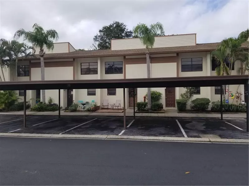 9209 SEMINOLE BLVD #138, Seminole, FL 33772