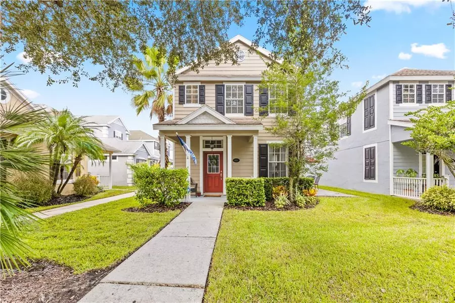 8908 ASHFORD GABLES CT, Tampa, FL 33626