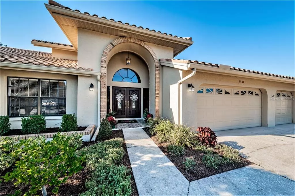 Palm Harbor, FL 34685,5621 WELLINGTON CT