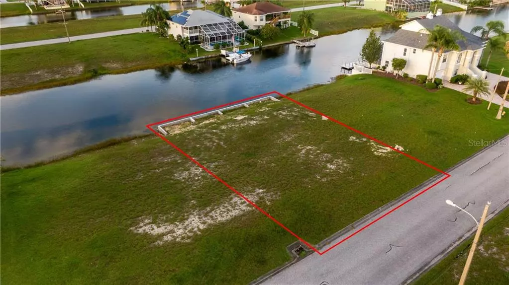 Hernando Beach, FL 34607,4026 SHEEPHEAD DR