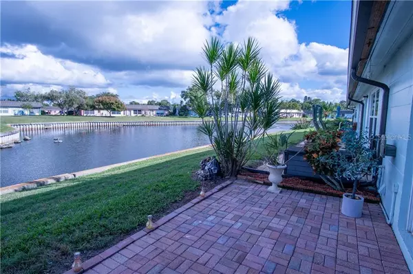 New Port Richey, FL 34652,4408 SUMMERSUN DR #A