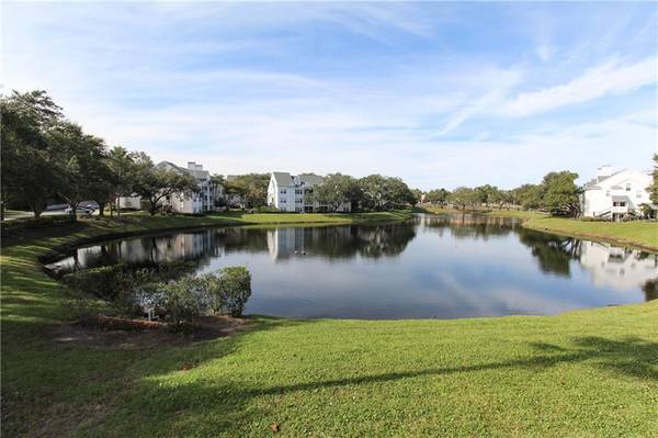 3300 HAVILAND CT #102, Palm Harbor, FL 34684