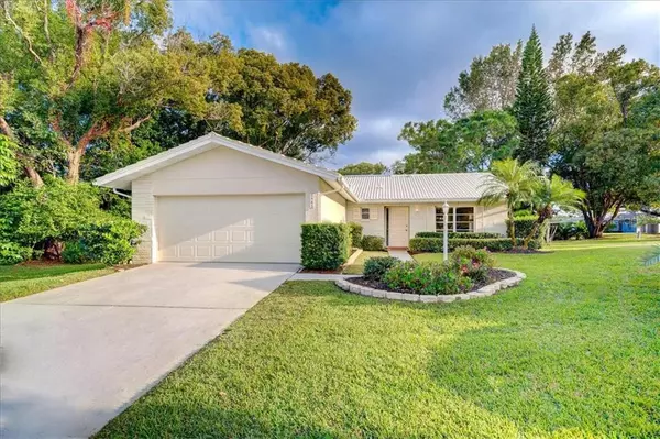 Palm Harbor, FL 34684,2985 KENMORE PL