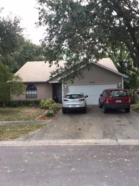 4380 76TH TER N, Pinellas Park, FL 33781