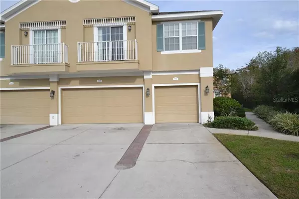 5350 ANHINGA TRL, New Port Richey, FL 34653