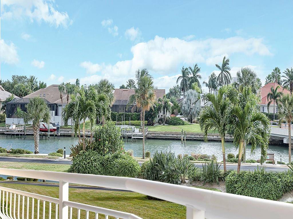 4900 BRITTANY DR S #210, St Petersburg, FL 33715