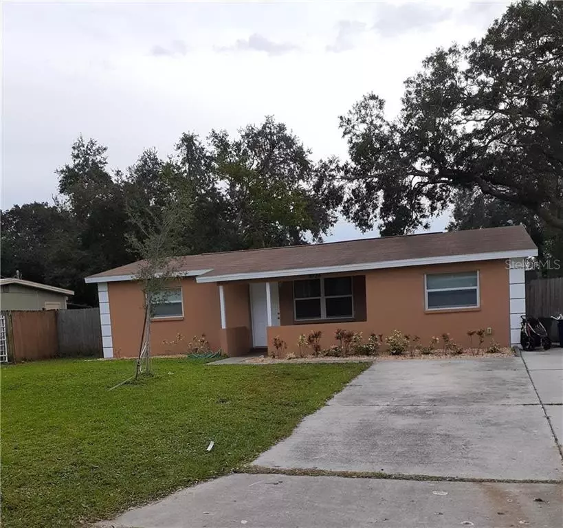 Pinellas Park, FL 33782,5726 93RD AVE N