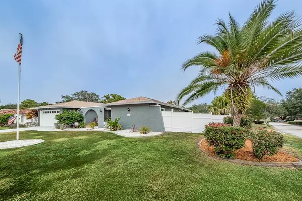 Port Richey, FL 34668,7625 HIGH PINES