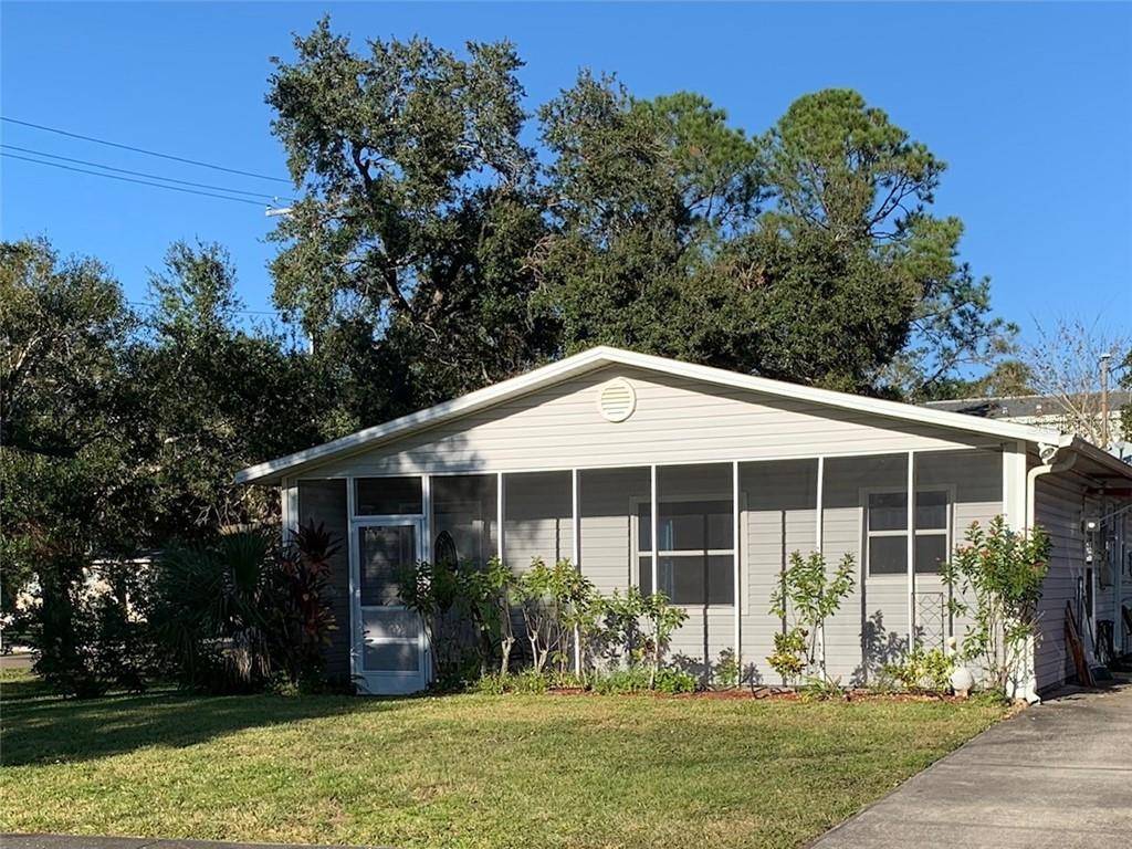 120 DARTMOUTH AVE E, Oldsmar, FL 34677