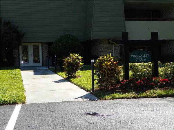 36750 US HIGHWAY 19 N #19-219, Palm Harbor, FL 34684