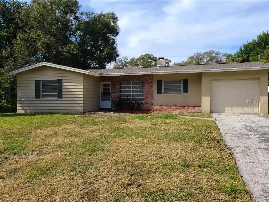 Clearwater, FL 33756,1506 LAUREL DR