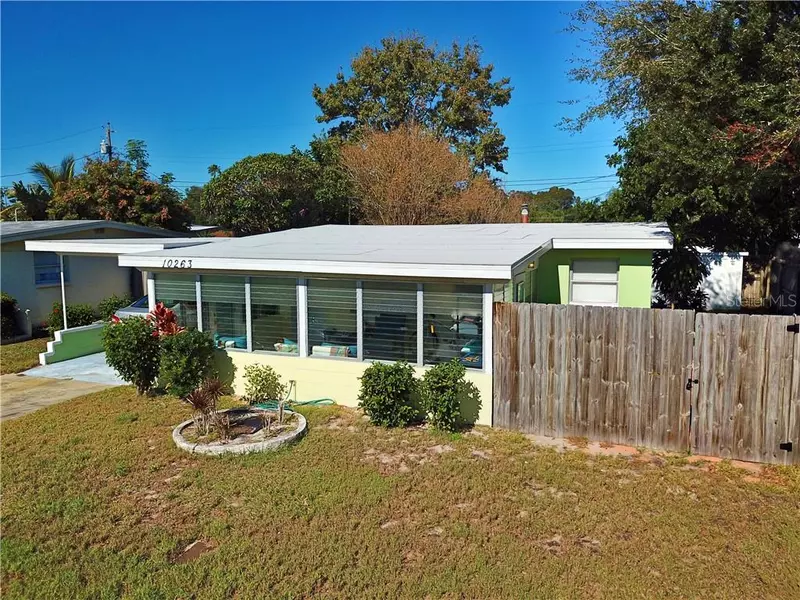 10263 114TH TER, Largo, FL 33773