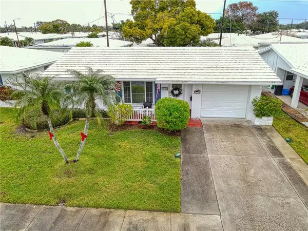 Pinellas Park, FL 33782,9933 39TH ST N