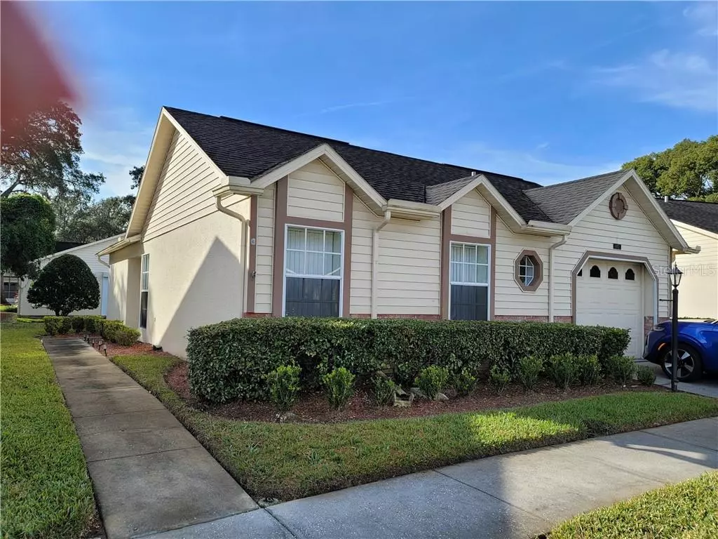 New Port Richey, FL 34655,4952 BOSTONIAN LOOP