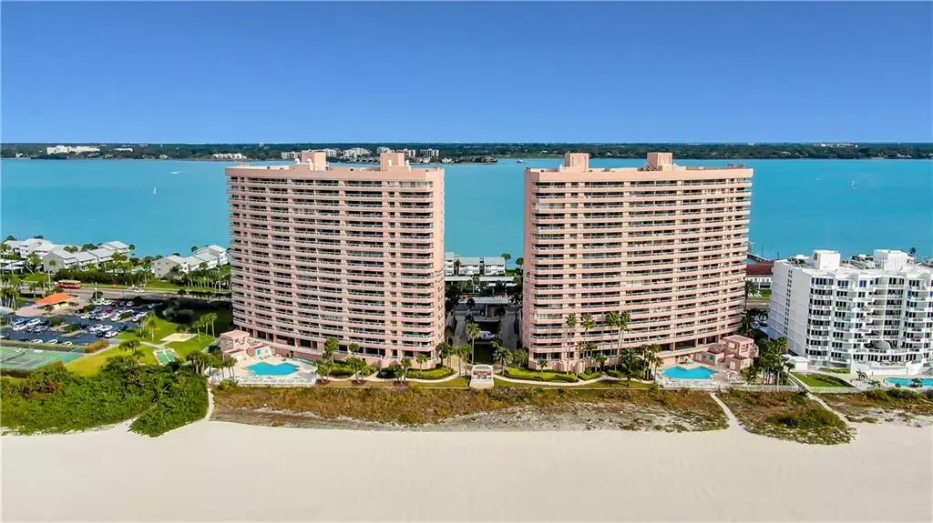 1310 GULF BLVD #3C, Clearwater Beach, FL 33767