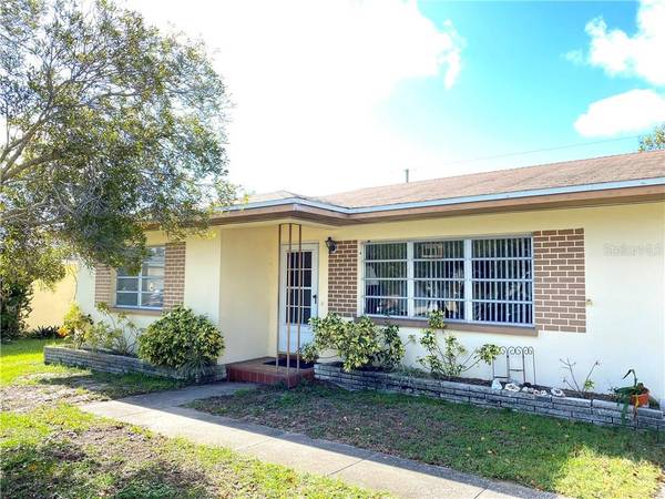 1506 PRICE CIR, Clearwater, FL 33764