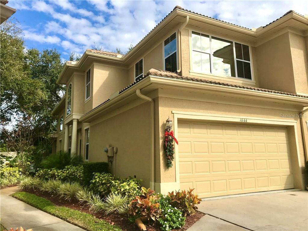 1666 FIELDFARE CT, Dunedin, FL 34698