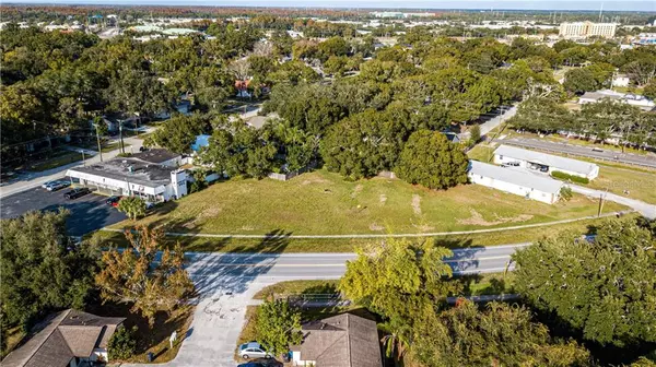 Oldsmar, FL 34677,0 ST PETERSBURG DR