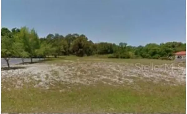 97 BOUNDARY BLVD, Rotonda West, FL 33947