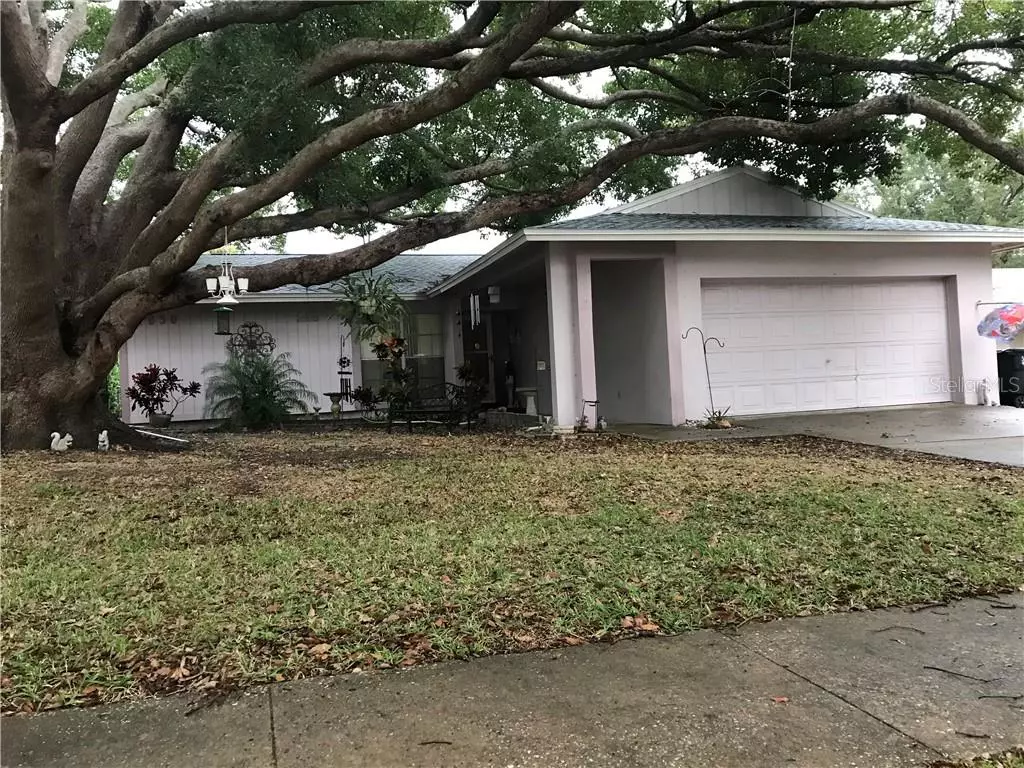 Clearwater, FL 33756,1650 EDEN CT