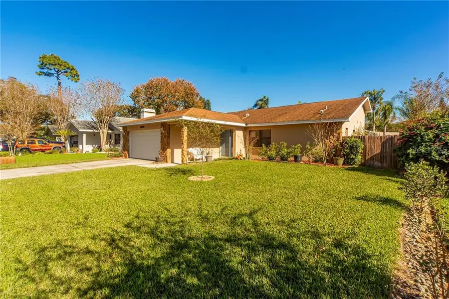 9223 92ND WAY, Largo, FL 33777