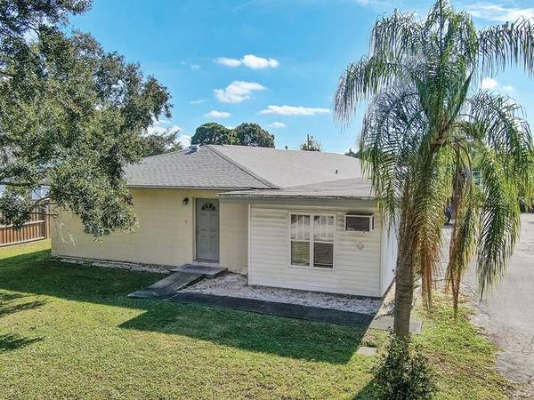 10436 106TH AVE, Largo, FL 33773