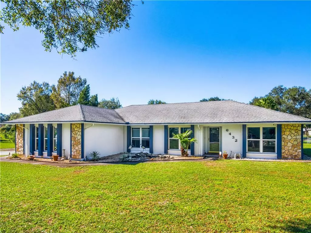 Lakeland, FL 33810,6432 CHAROLAIS DR